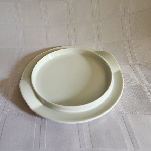 NWOT Brie Baker Dish - Picture 3 of 7